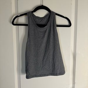 Yogalicious workout tank tops